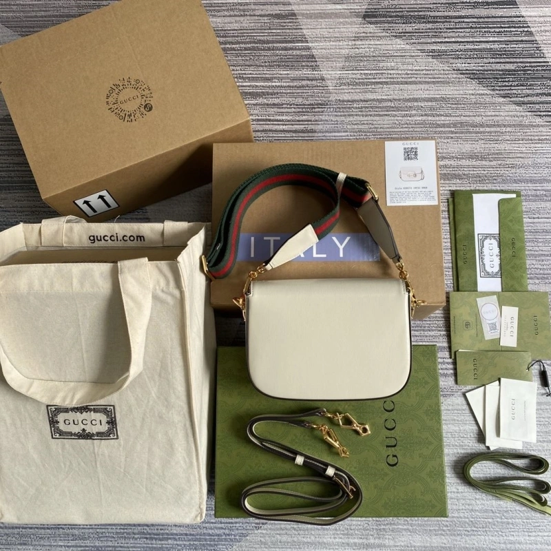 Gvc*1 satchel bags 4360c-0373