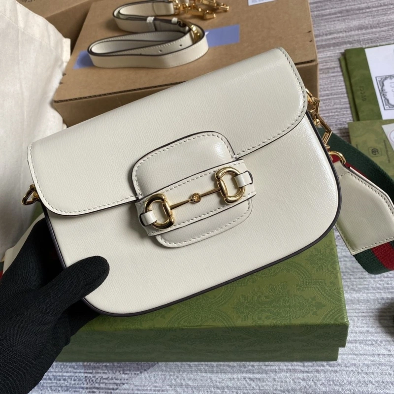 Gvc*1 satchel bags 4360c-0373