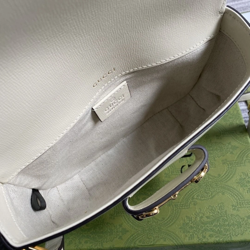 Gvc*1 satchel bags 4360c-0373