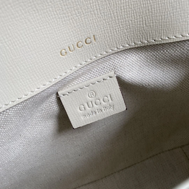 Gvc*1 satchel bags 4360c-0373