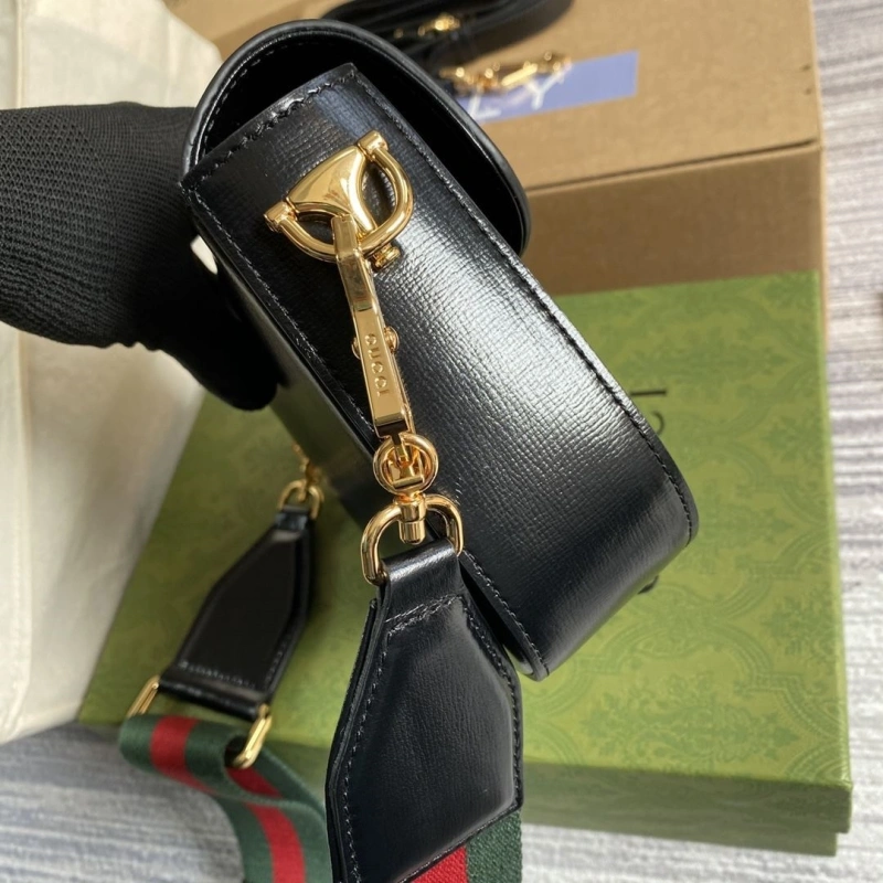 Gvc*1 satchel bags 4360c-0374