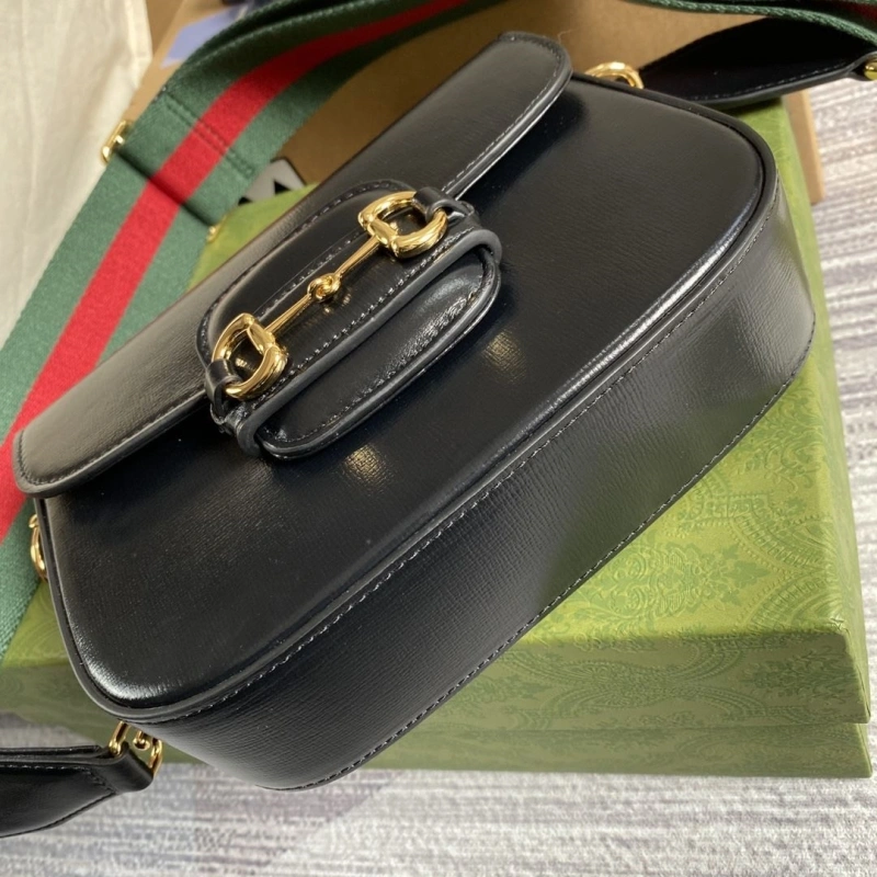 Gvc*1 satchel bags 4360c-0374