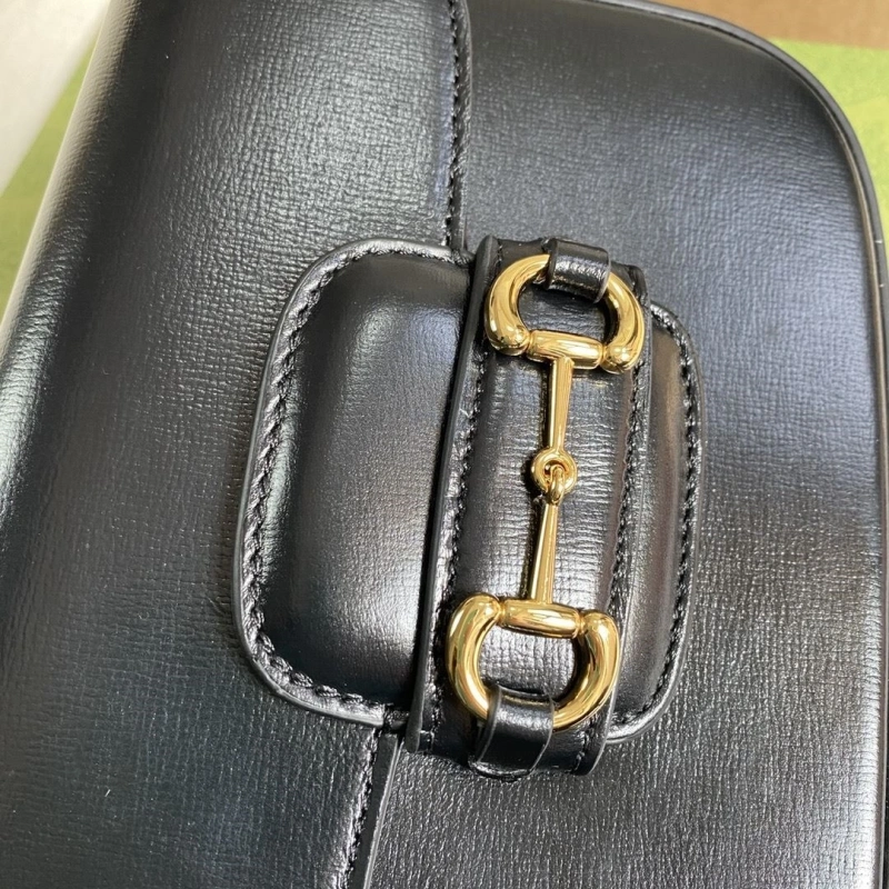 Gvc*1 satchel bags 4360c-0374