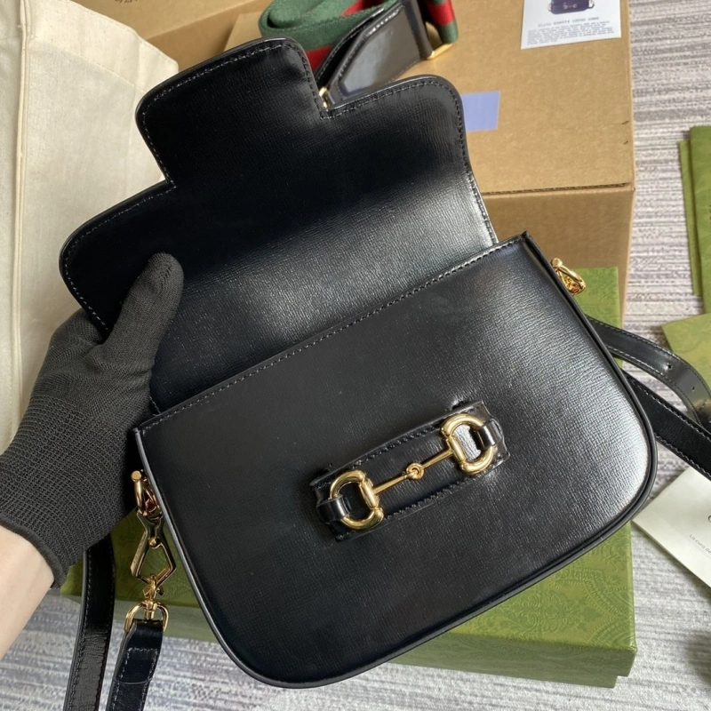 Gvc*1 satchel bags 4360c-0374