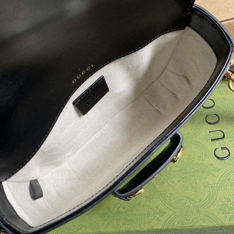 Gvc*1 satchel bags 4360c-0374