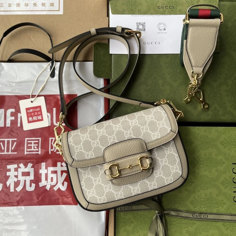 Gvc*1 satchel bags 4360c-0375