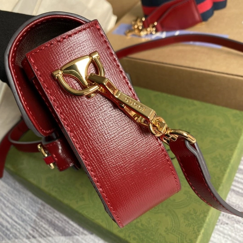 Gvc*1 satchel bags 4360c-0376