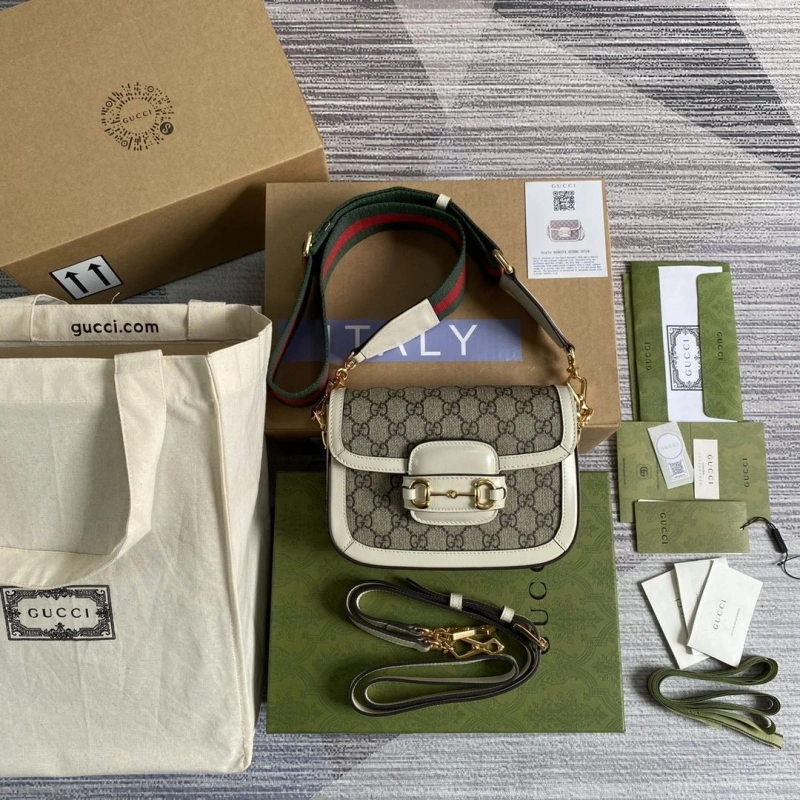 Gvc*1 satchel bags 4360c-0377