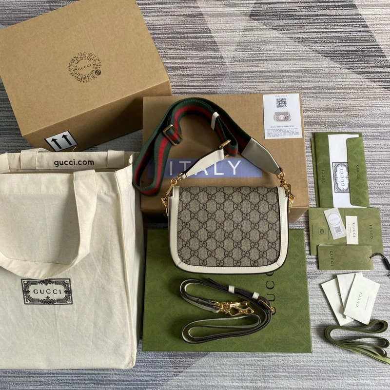 Gvc*1 satchel bags 4360c-0377