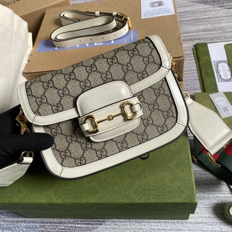 Gvc*1 satchel bags 4360c-0377
