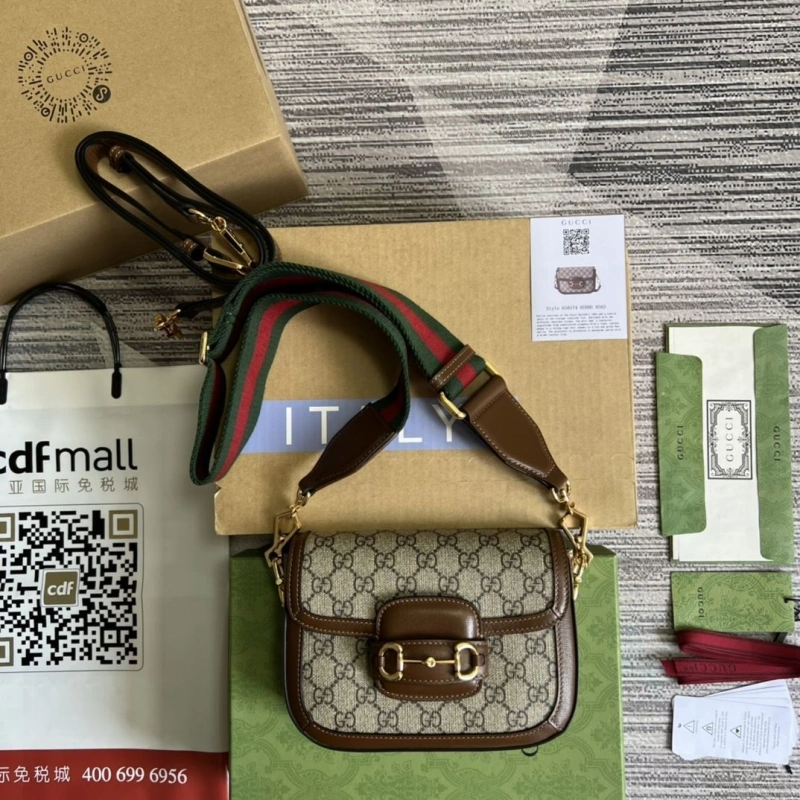 Gvc*1 satchel bags 4360c-0378