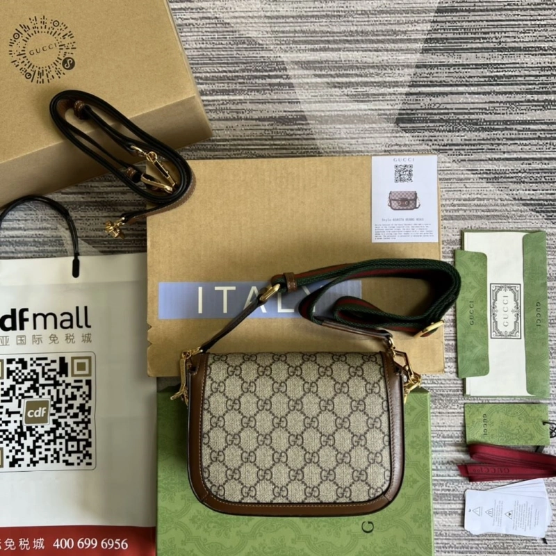 Gvc*1 satchel bags 4360c-0378
