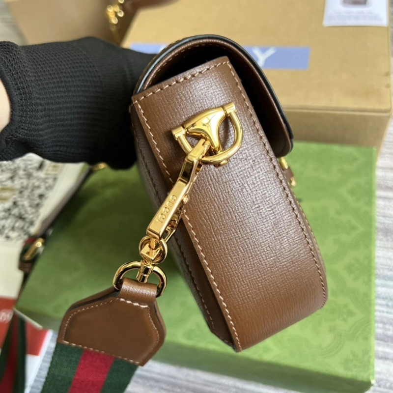 Gvc*1 satchel bags 4360c-0378