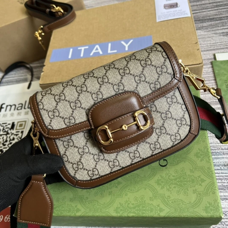 Gvc*1 satchel bags 4360c-0378