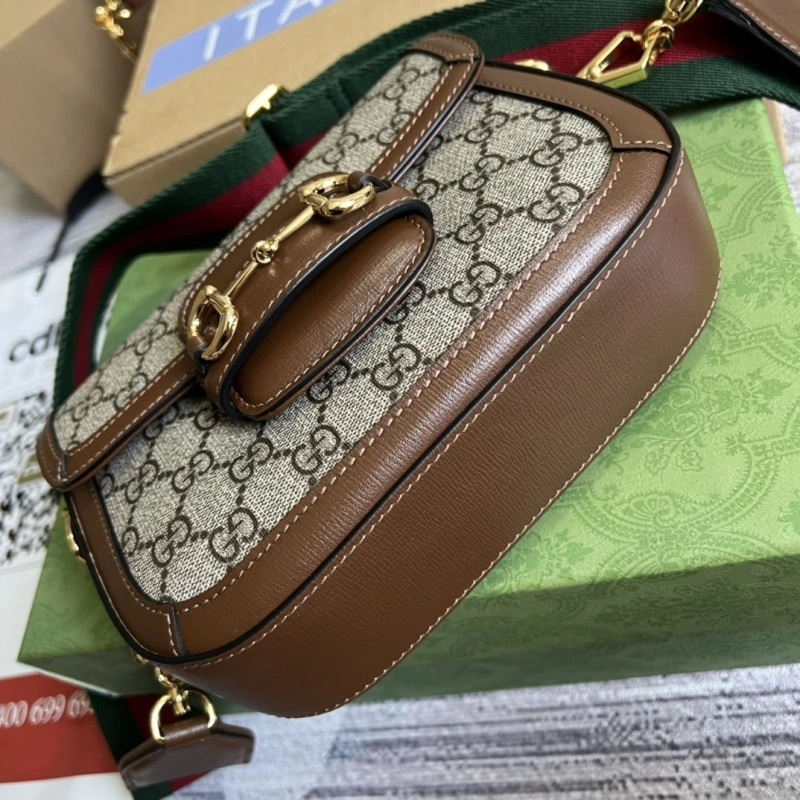 Gvc*1 satchel bags 4360c-0378