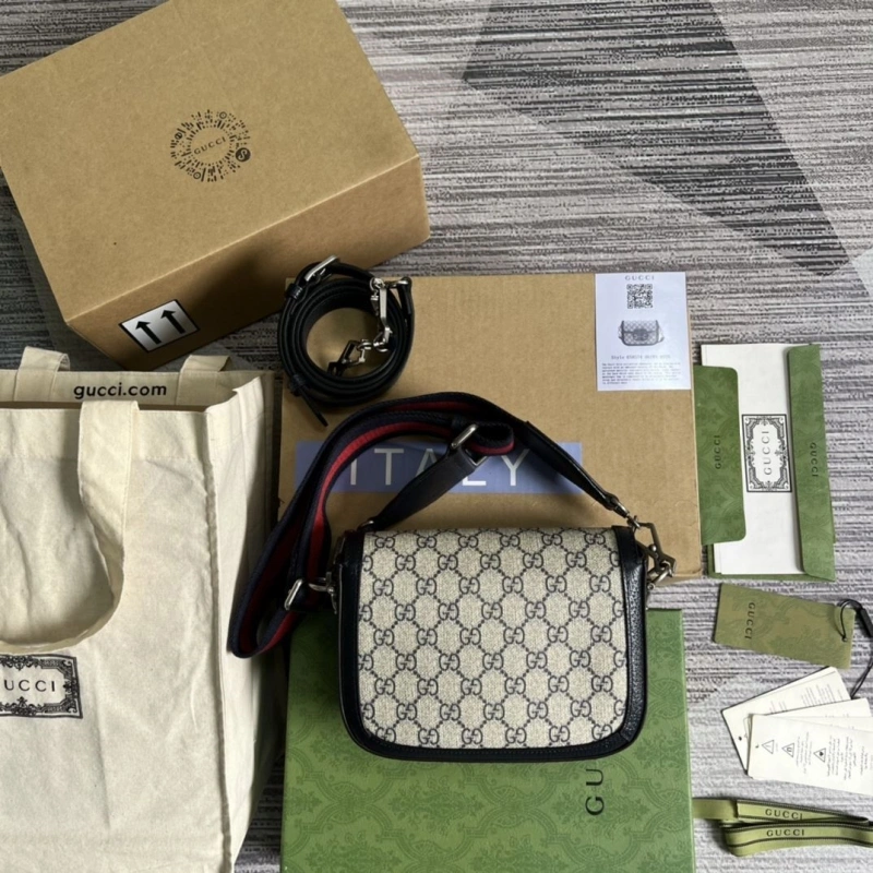 Gvc*1 satchel bags 4360c-0379