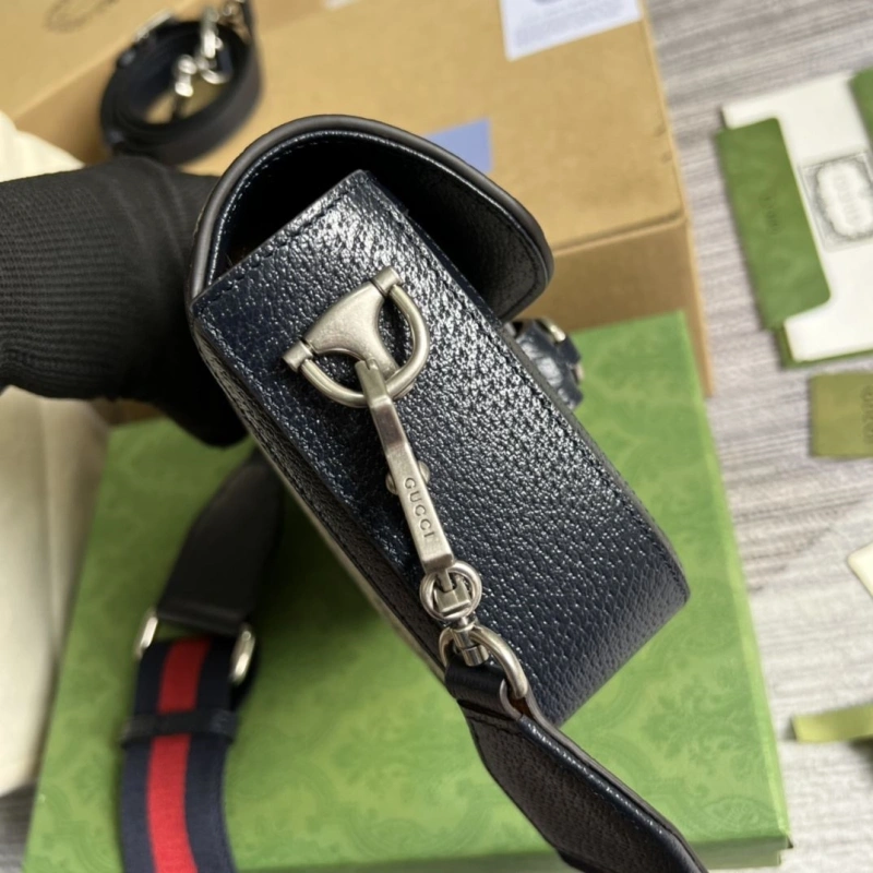 Gvc*1 satchel bags 4360c-0379