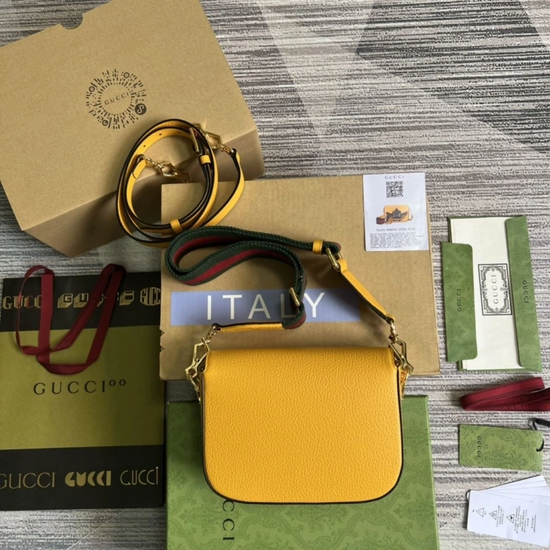 Gvc*1 satchel bags 4360c-0380