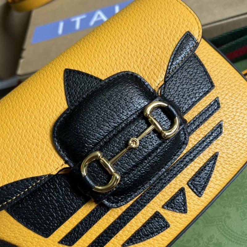 Gvc*1 satchel bags 4360c-0380