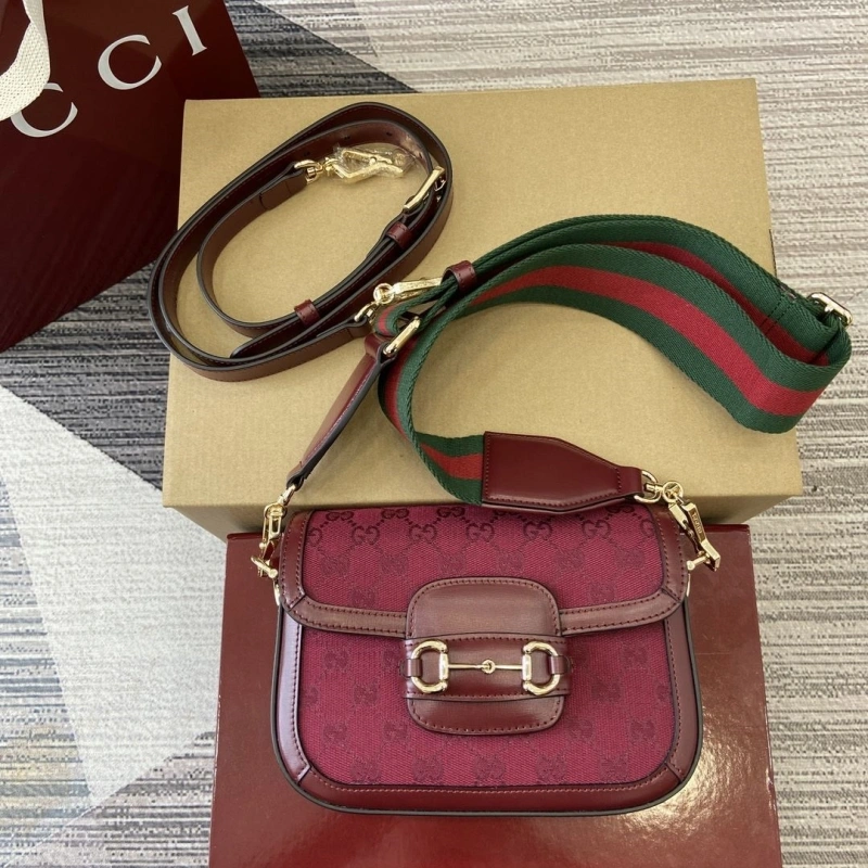 Gvc*1 satchel bags 4360c-0381