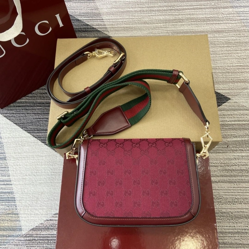 Gvc*1 satchel bags 4360c-0381