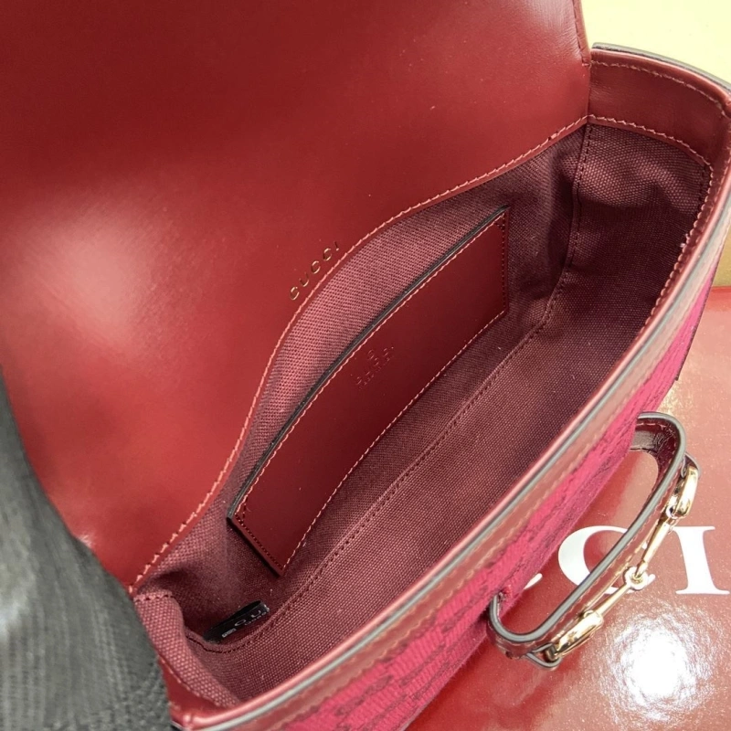 Gvc*1 satchel bags 4360c-0381
