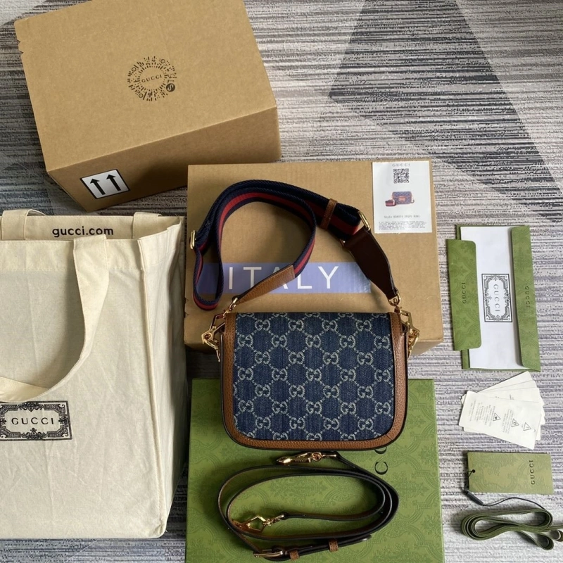 Gvc*1 satchel bags 4360c-0383