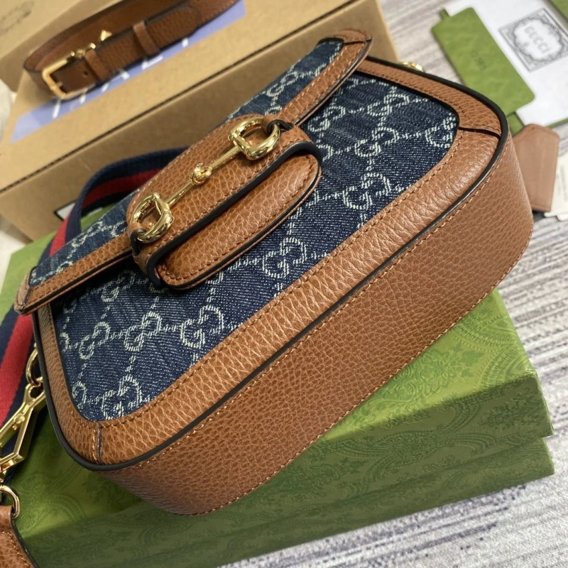 Gvc*1 satchel bags 4360c-0383