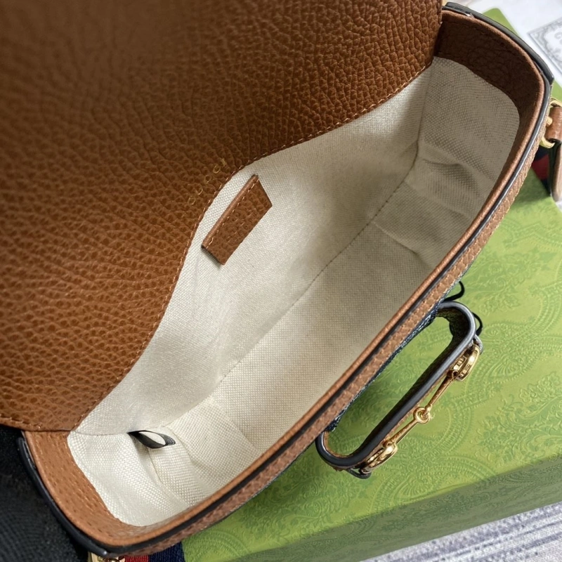 Gvc*1 satchel bags 4360c-0383