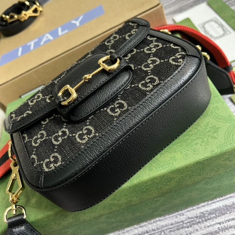 Gvc*1 satchel bags 4360c-0384