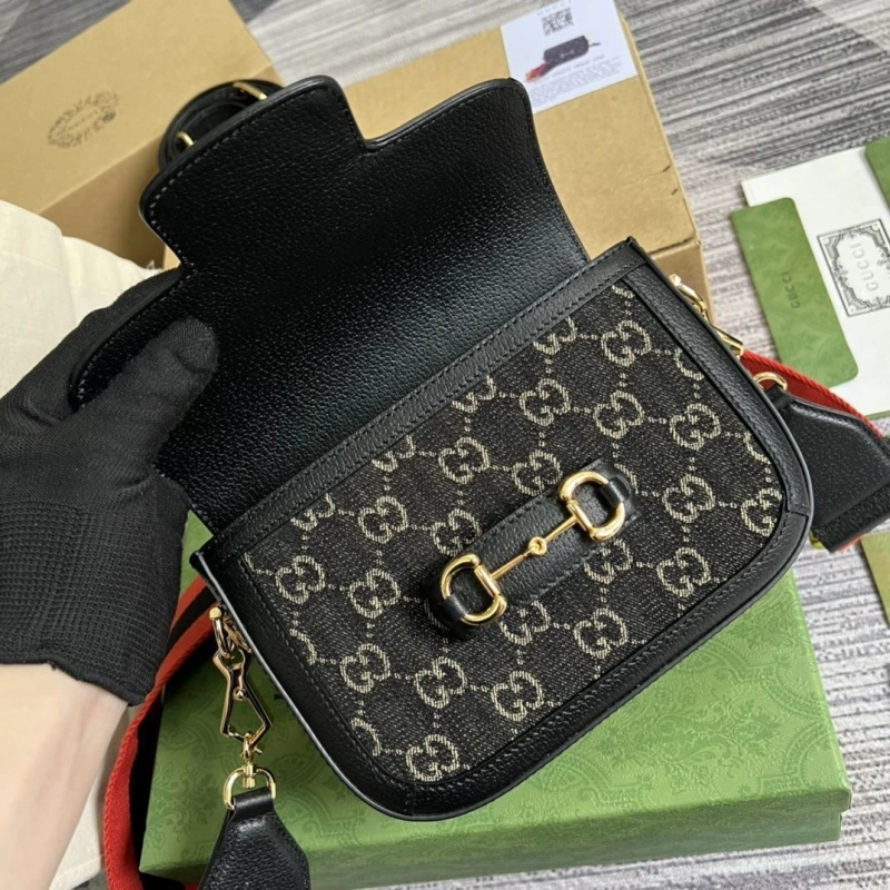 Gvc*1 satchel bags 4360c-0384