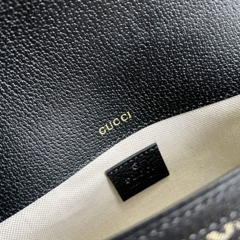 Gvc*1 satchel bags 4360c-0384
