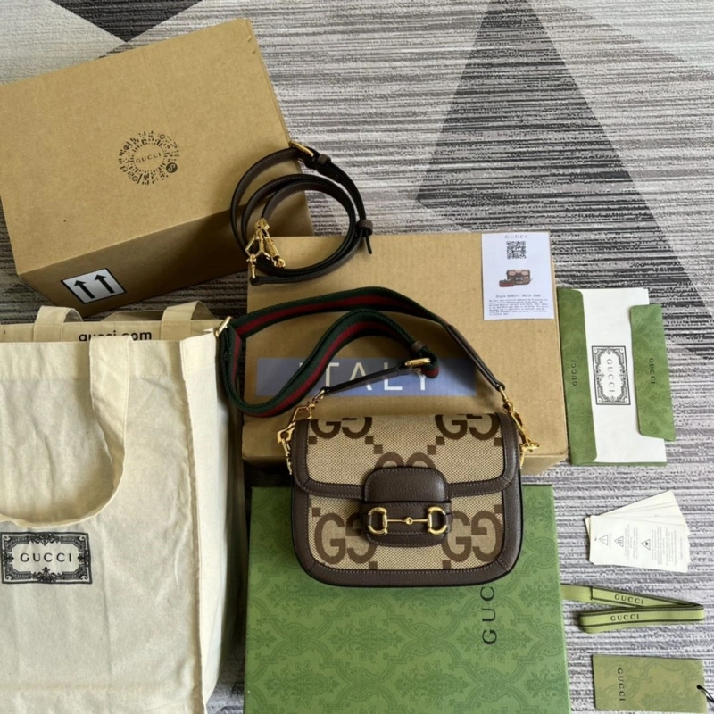 Gvc*1 satchel bags 4360c-0385