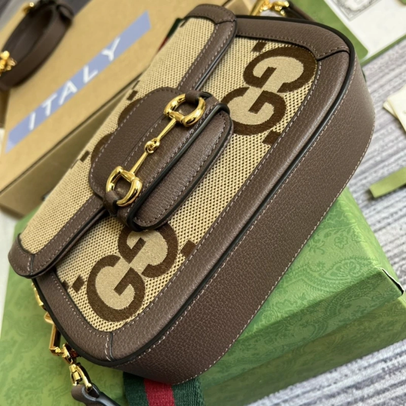 Gvc*1 satchel bags 4360c-0385