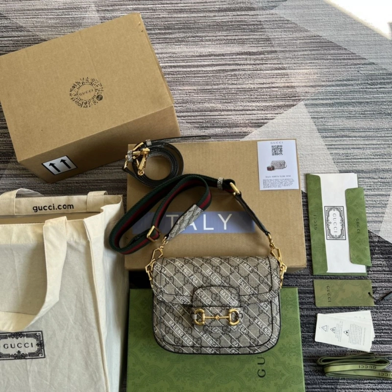 Gvc*1 satchel bags 4360c-0386
