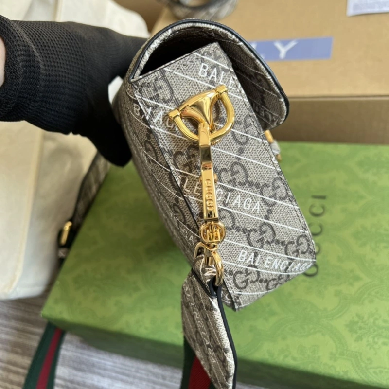 Gvc*1 satchel bags 4360c-0386