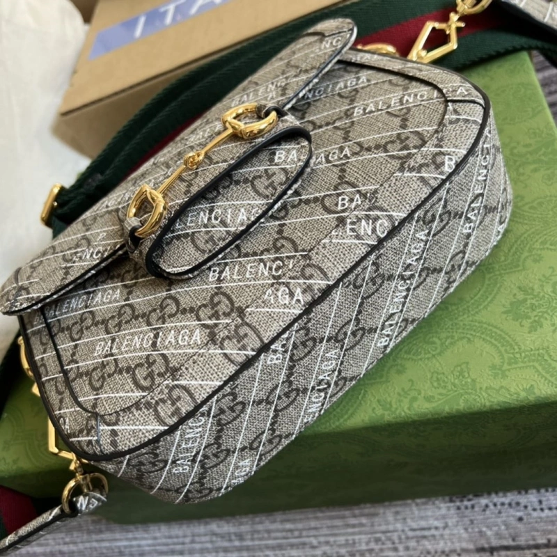 Gvc*1 satchel bags 4360c-0386