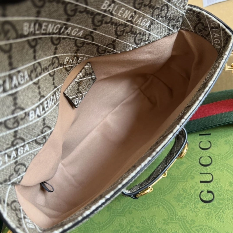 Gvc*1 satchel bags 4360c-0386