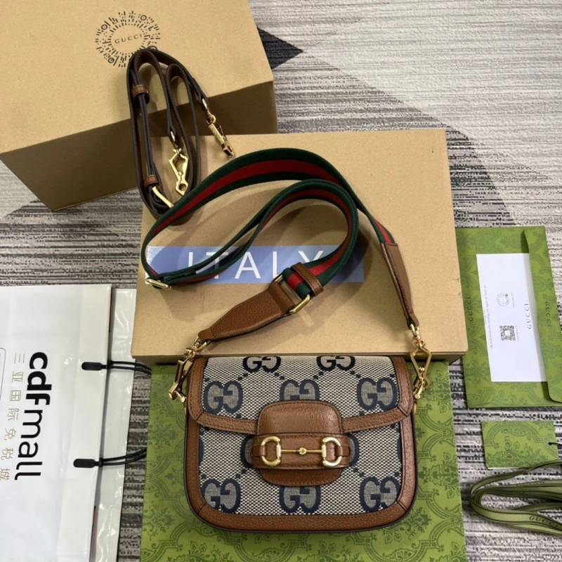 Gvc*1 satchel bags 4360c-0387