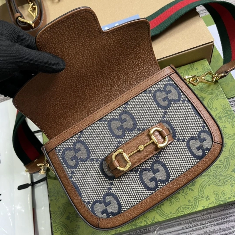 Gvc*1 satchel bags 4360c-0387