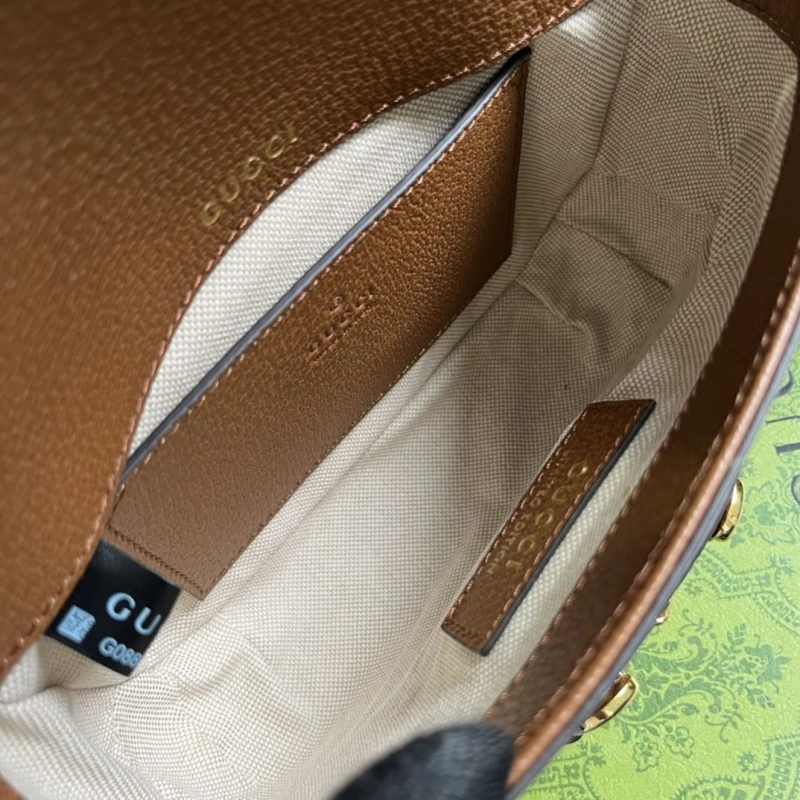 Gvc*1 satchel bags 4360c-0387