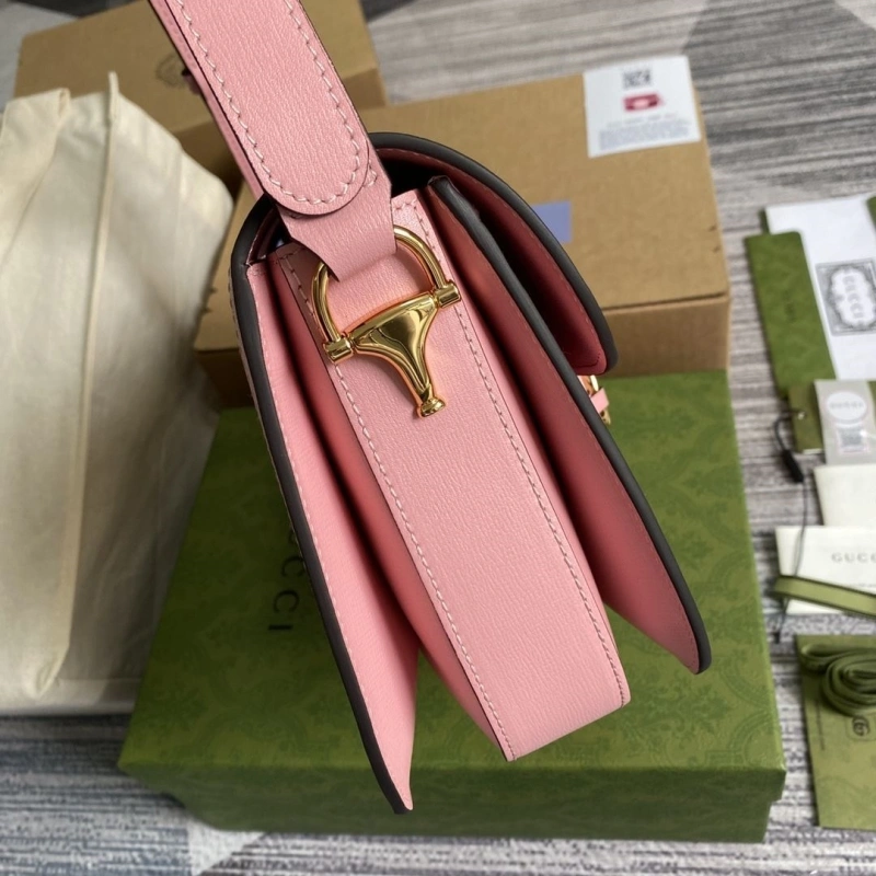 Gvc*1 top handle bags 4360c-0388