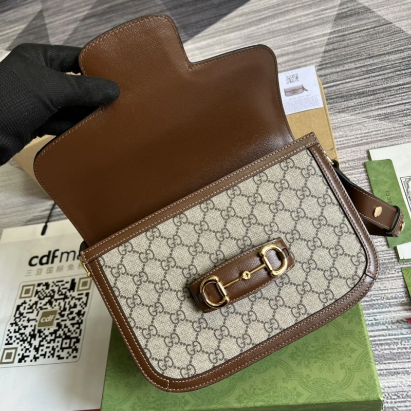 Gvc*1 top handle bags 4360c-0389