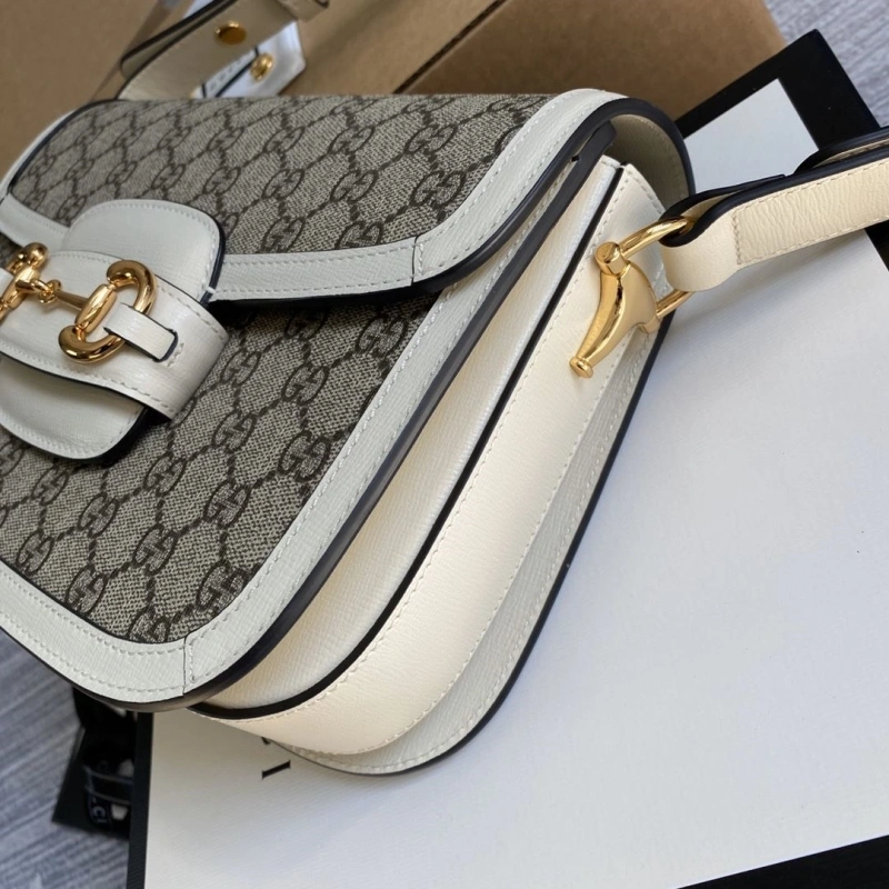 Gvc*1 top handle bags 4360c-0390