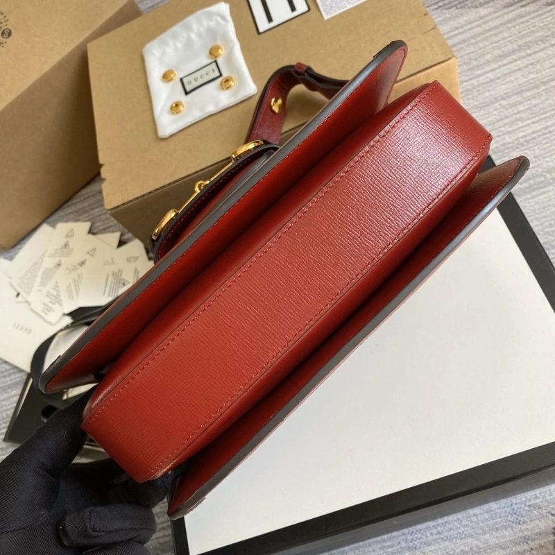 Gvc*1 top handle bags 4360c-0391