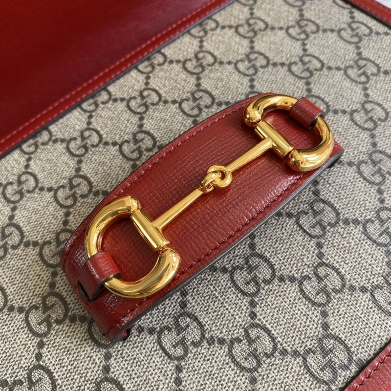 Gvc*1 top handle bags 4360c-0391