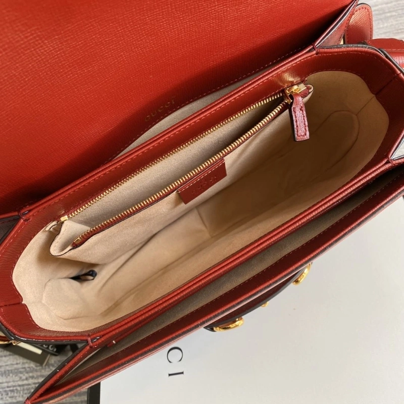 Gvc*1 top handle bags 4360c-0391