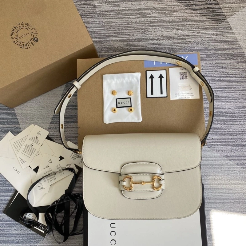 Gvc*1 top handle bags 4360c-0392