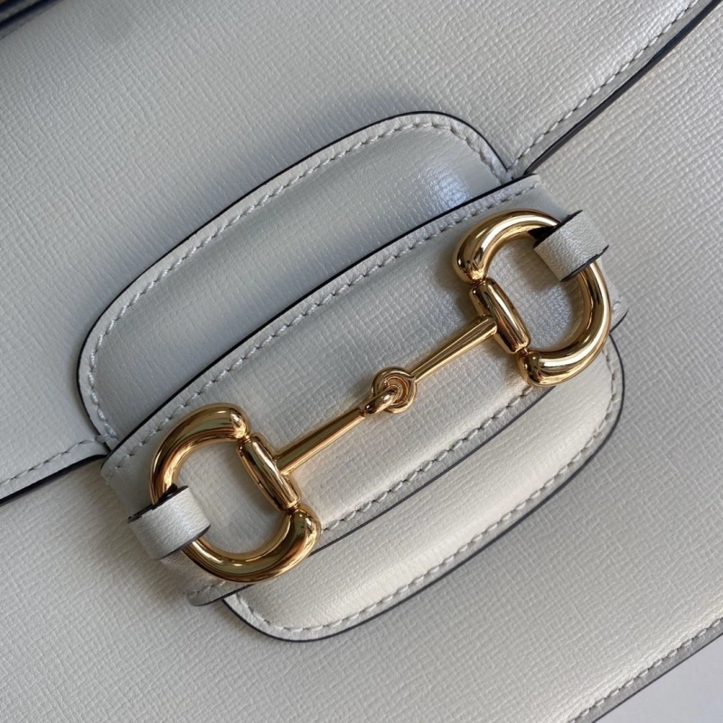 Gvc*1 top handle bags 4360c-0392