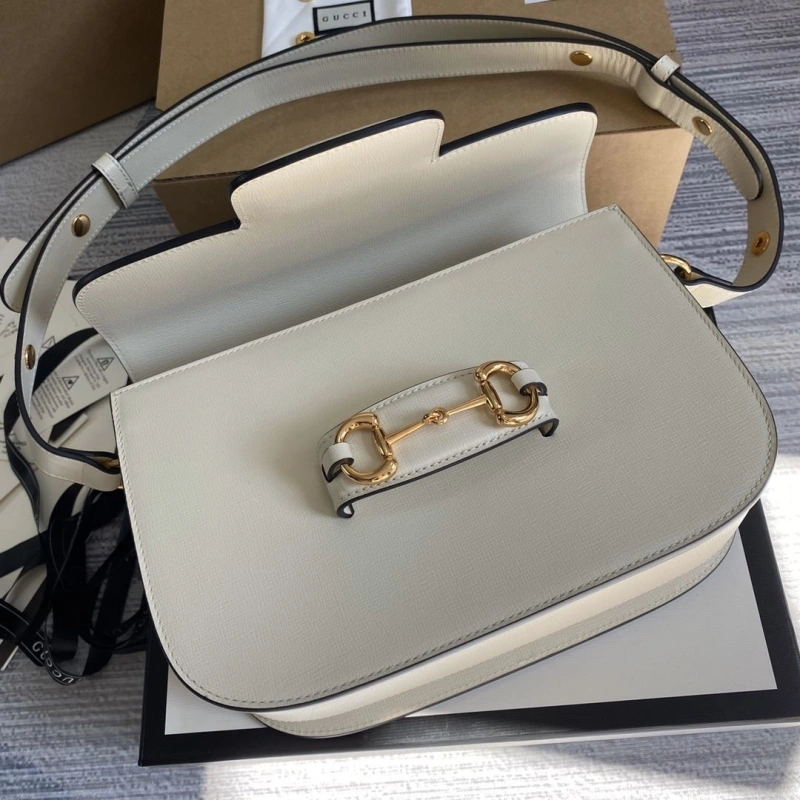 Gvc*1 top handle bags 4360c-0392
